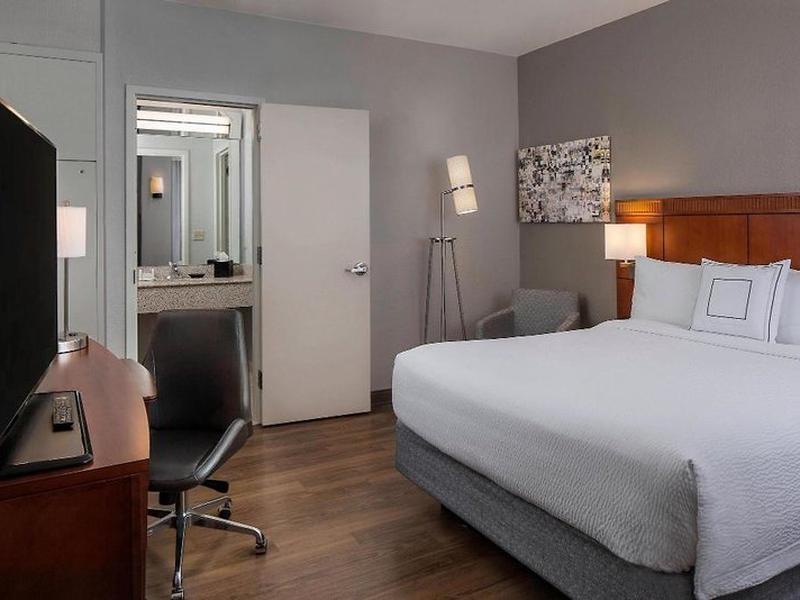 D94AC4D0EBCFF7E9A47316603113FDDF