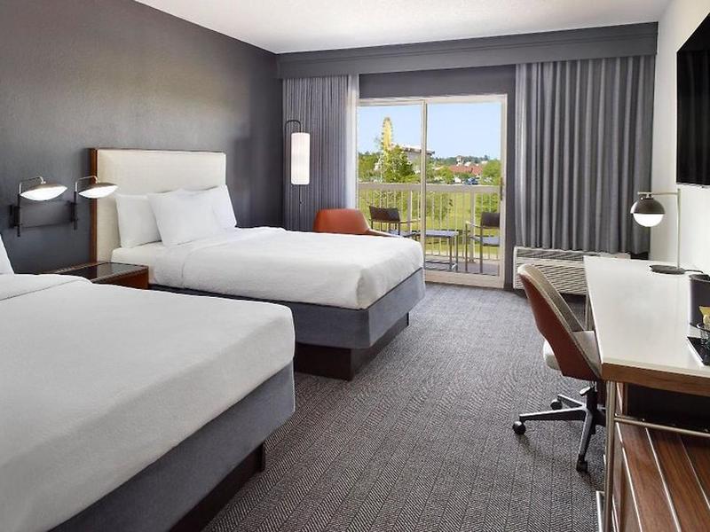 78CD5F6380437B3BF624731B9CDB3141