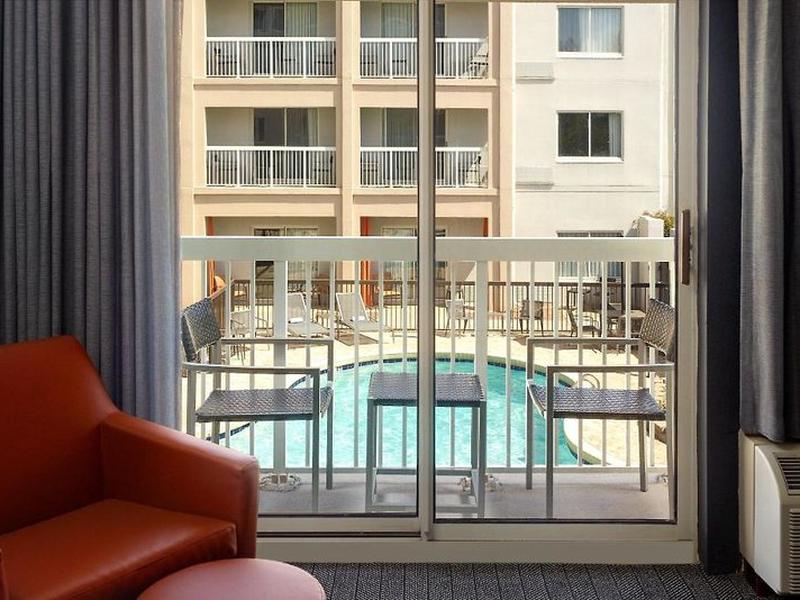 BE29CA76EC4C92DFAF9A2442AF201505