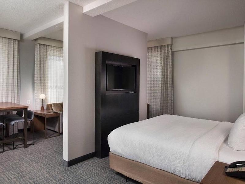 1E111021D5D23C97451AE2047A005B28