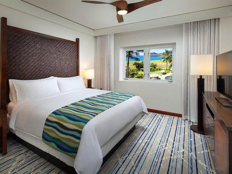 6ED416C5397109C56F02251AAC55A61D