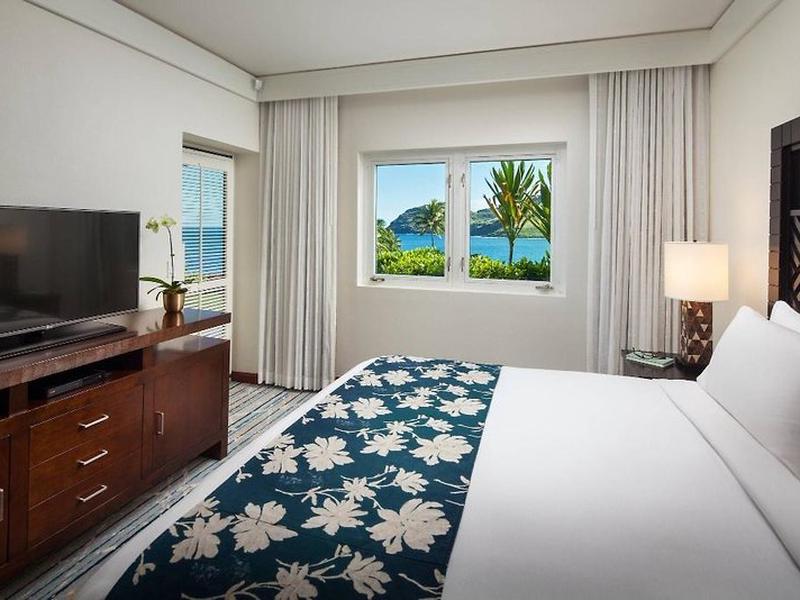 D81DA78F6AC04E938DBF2C6443CEF93E