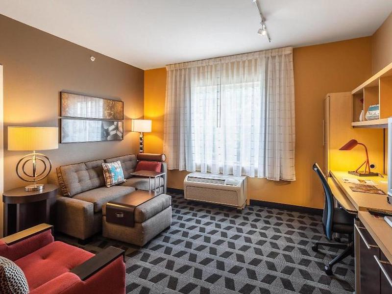 A51BCA9F0F0CC84092D811A5072CC438