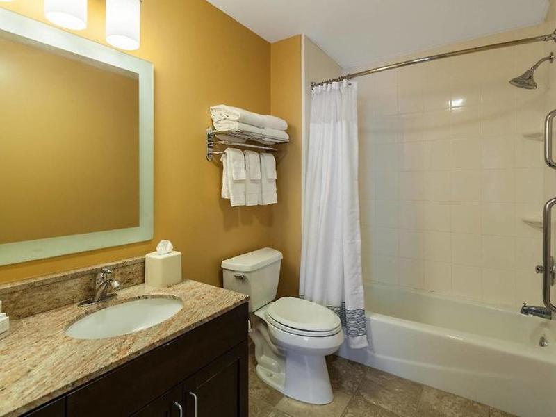 325F985416624CC8E7B5243A0C11E9C6