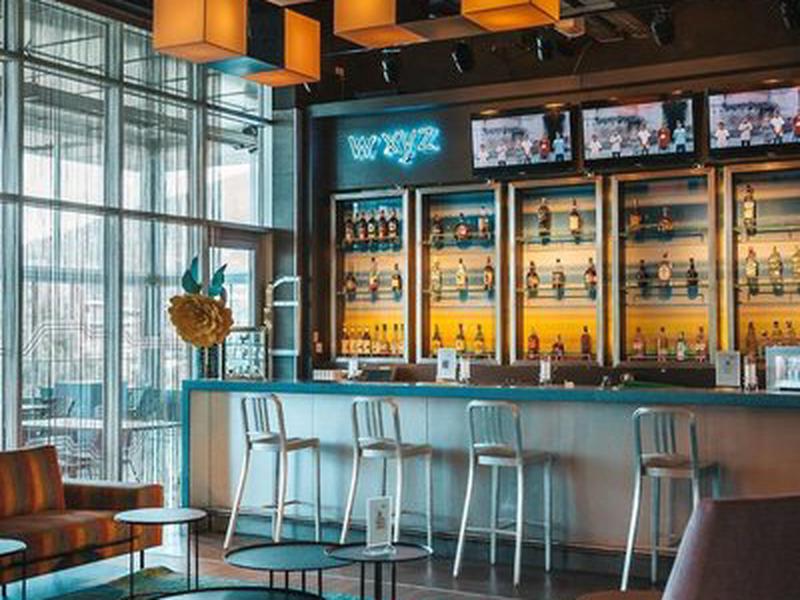 86E4CF3E6F0C560E7A9E2643030141CD