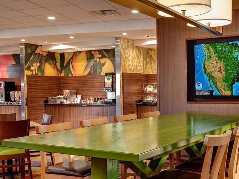 0235956E829B1FC39C31B9D7F6B5D3F0