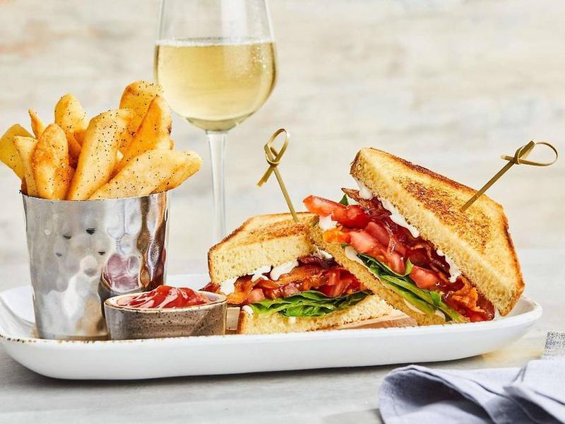 91C2CB17CA92FAD3D241B21192EAF71D