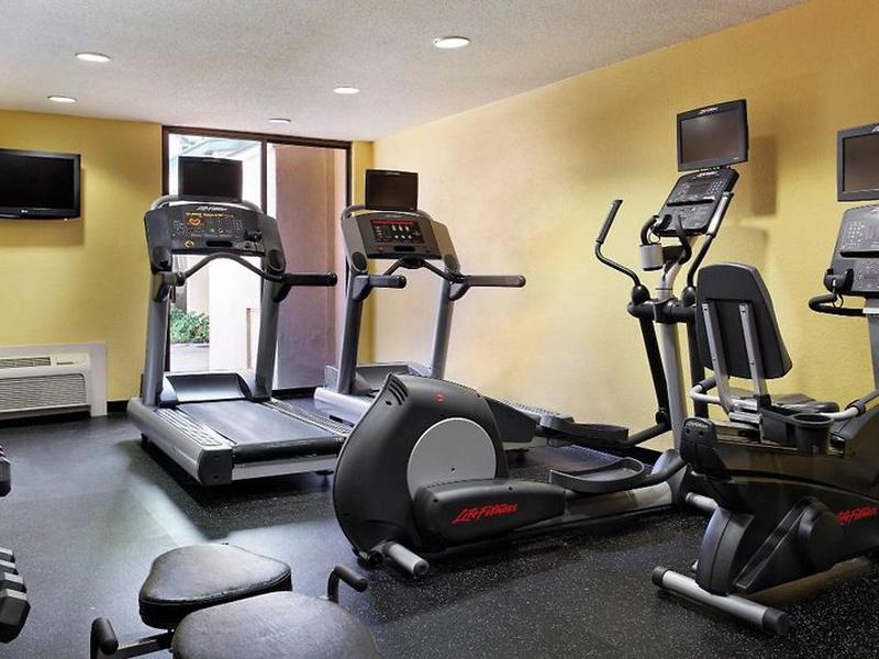 F02DA017392BEACF67364BEE85856F80