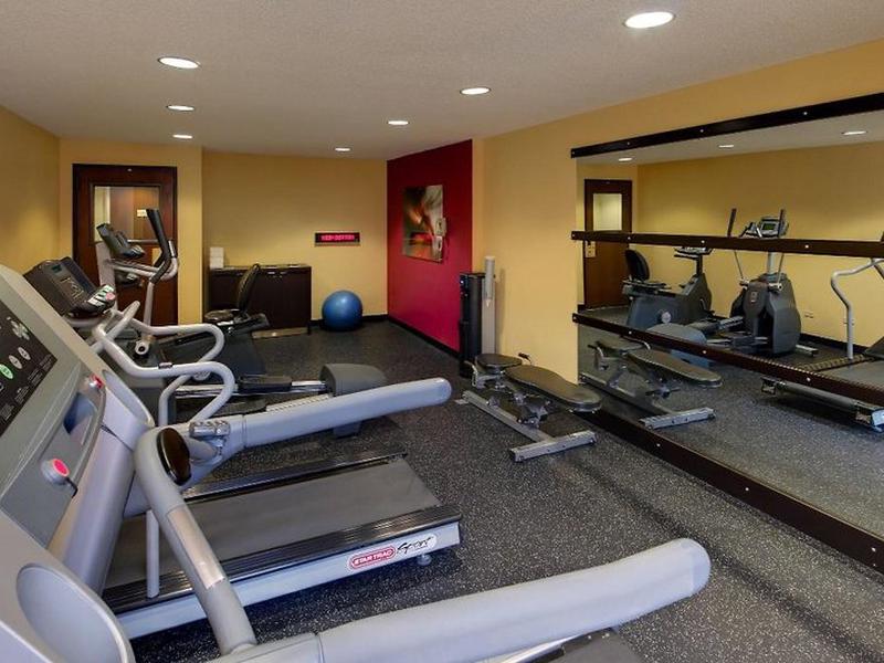 92E3141247548A03C1E0E5CF9EDE7B11