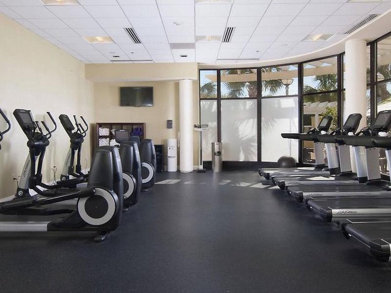 AB2FDE56888F753C564A4A7585C36940