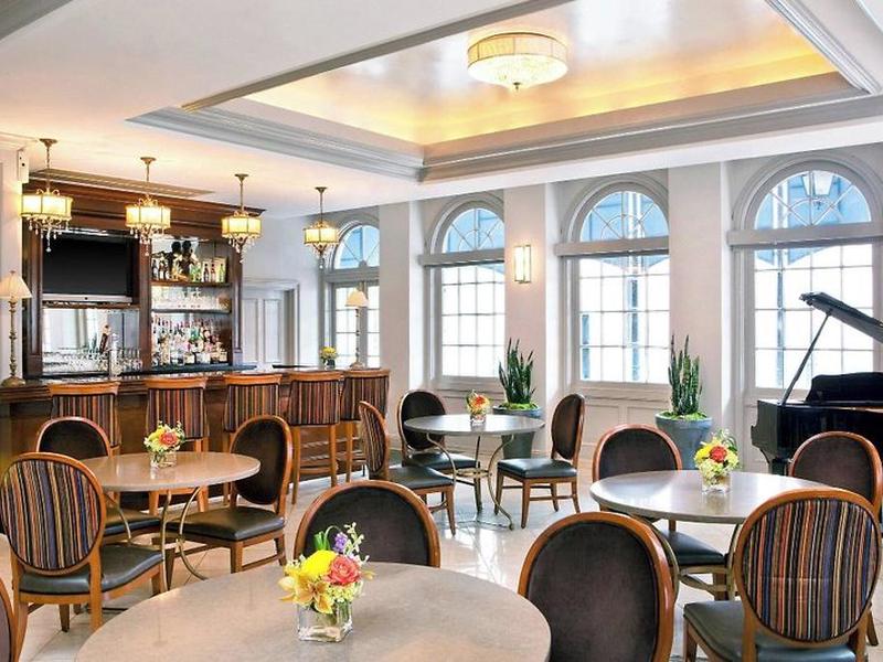 937526FB6EE6553129108AFD7C06073F