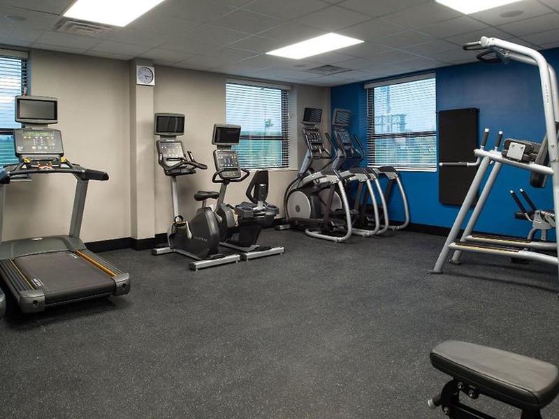 903AE0D62F17803EAB8CE67B0837F798