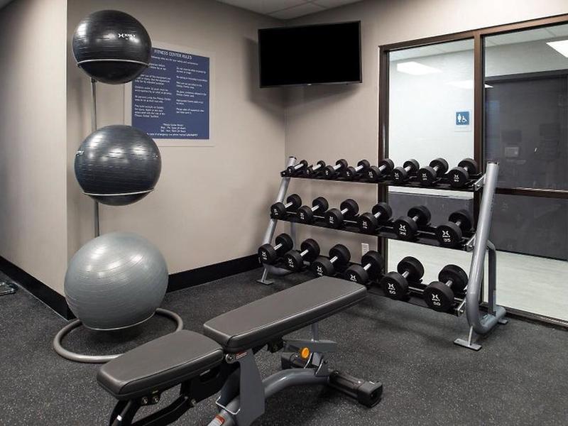 6474359CFC2F04DD9BC35BE4C15FD83A