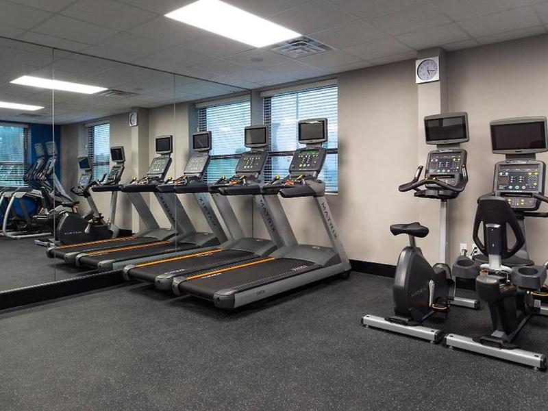 412C0DC49208893B4BB629AF6BA6D22B