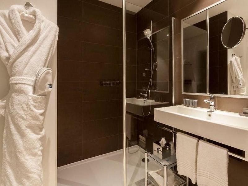 21295ECA20F09BA67F82405FE7EE5E1D