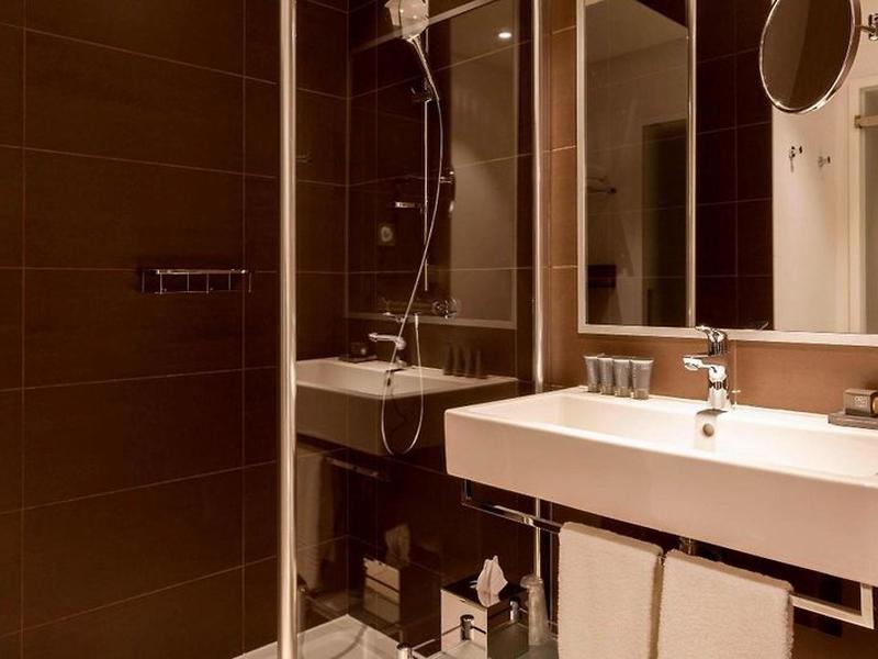 D69A15A77BB1EE11846F0AC6A8D3CF73