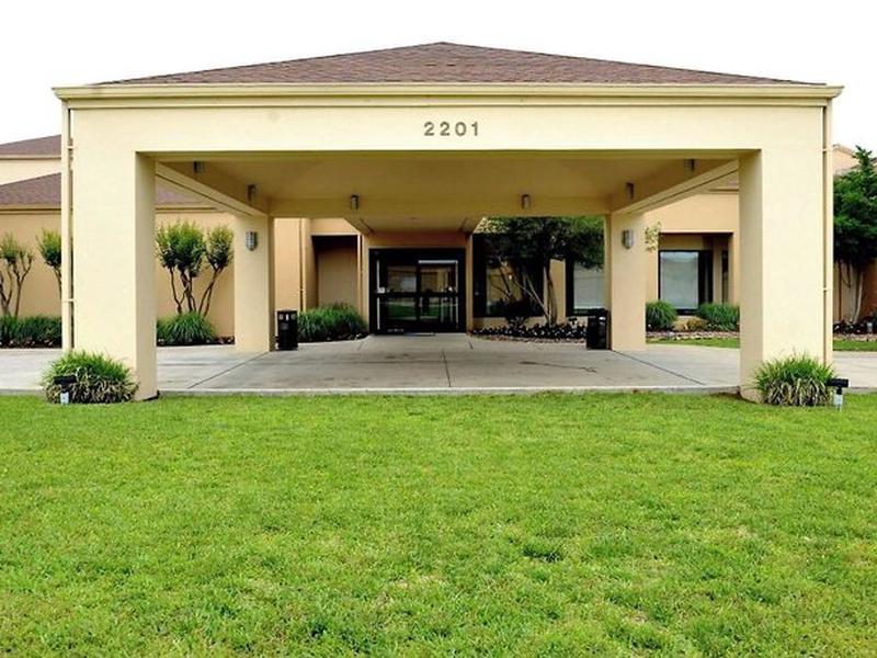 5DB8C54012316AF88135D19F2C69CF32