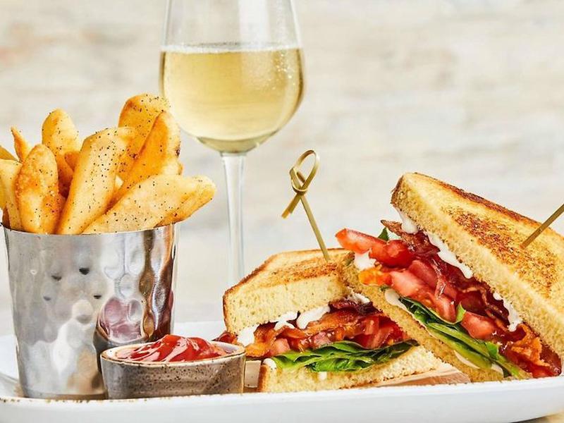 EE5CA6C3C094166B363C47333514D907