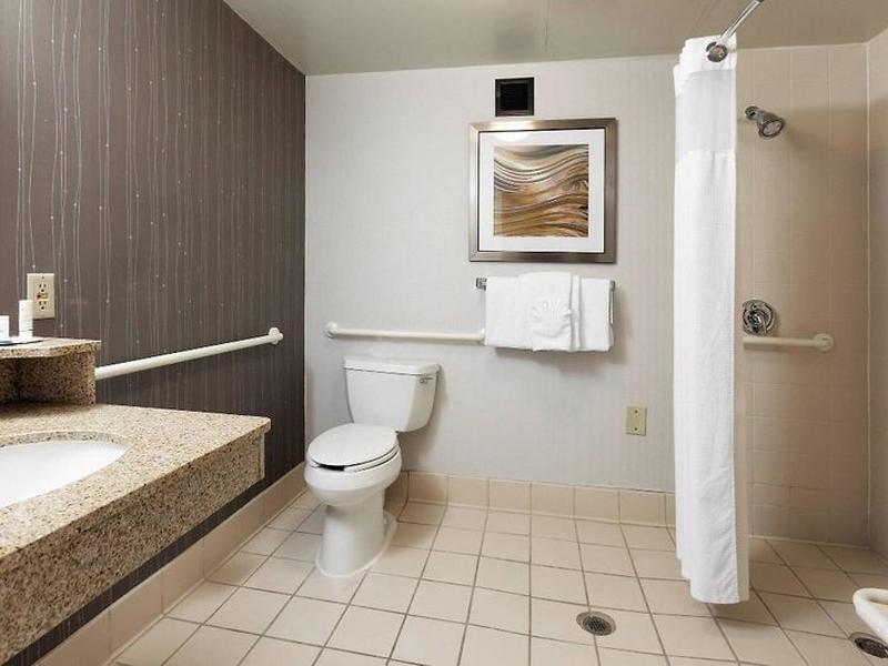 E602014FC8885556F41448A85A4B7093