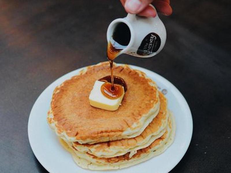 D656F474A5EA7CA720B1CFB3A8E4CAA5