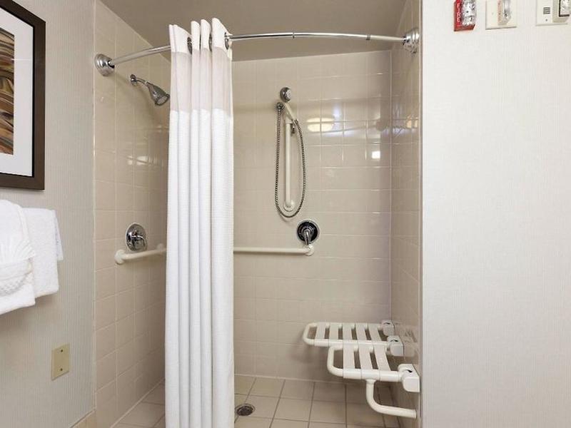 14373FD27AA7DAF07A8C4DEAF0D1E66D