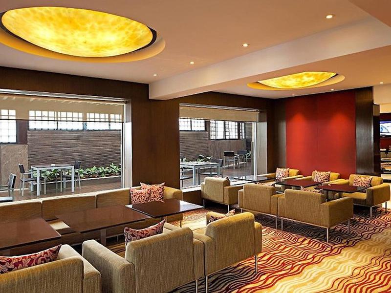 3B64D109761DFB0A522A036743EB6A4E