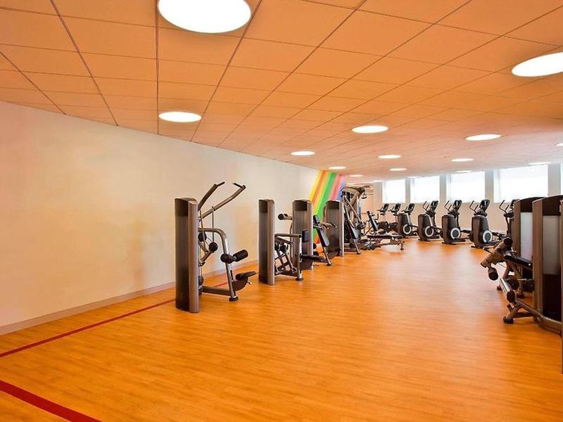 81C4C64F40C40AB5A434EBD3A6F69E34