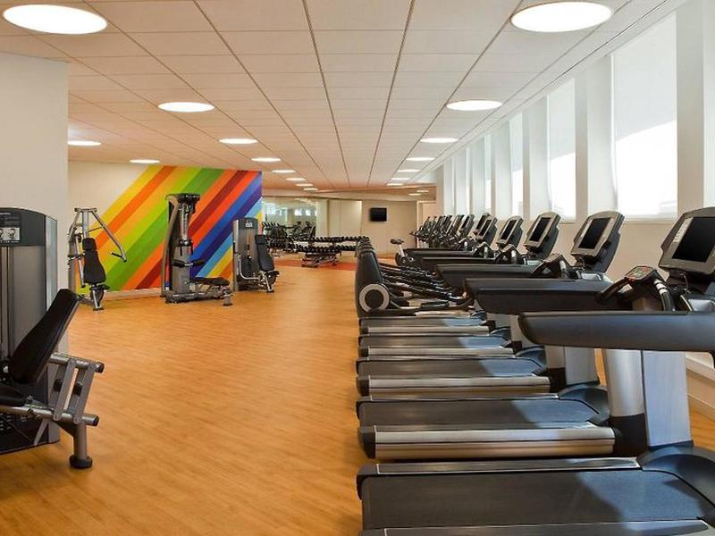 D870D7B0A7FED17BC33966435C27454D