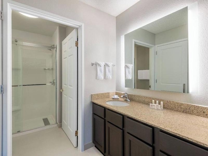 CA10B1978ADDE407056516773152208E