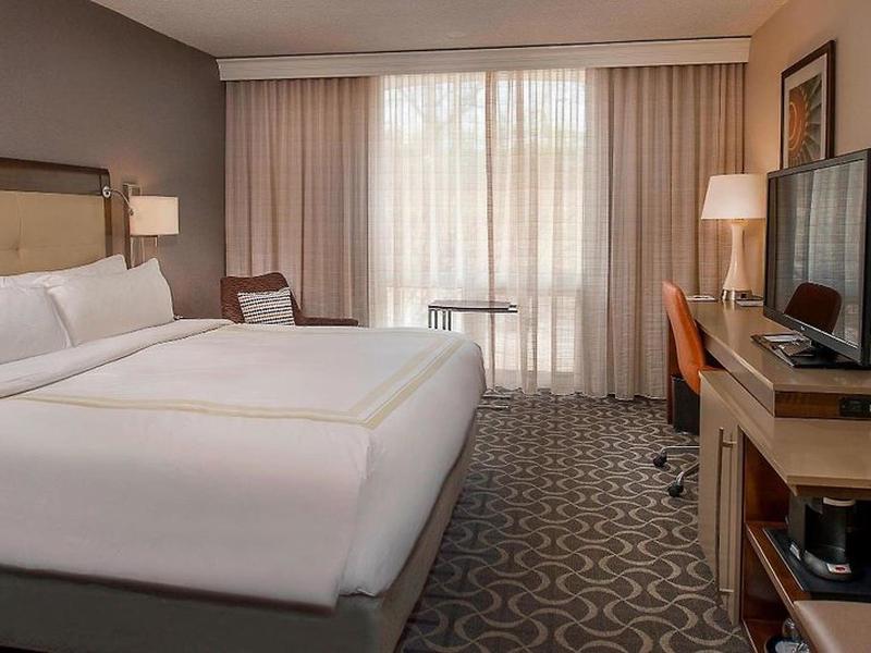 3E2193BB76312D74BB08434D904AEC77