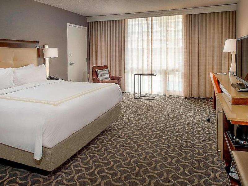 10311E2433B9B9784E76CFC2B5C6967E