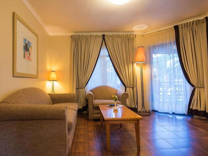 63352452CB4D15A44D7754F8BBAB02AF