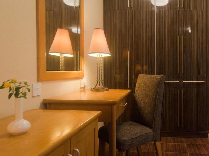 039A44ABEEA618B9D844314C3F7488EE