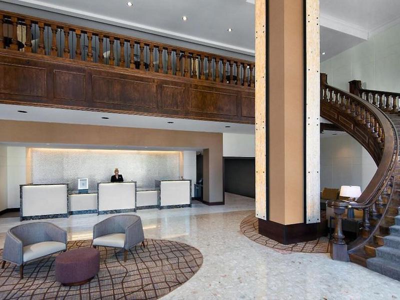 65BF2CBDB1CF1EDB799D65EDFB014ABB