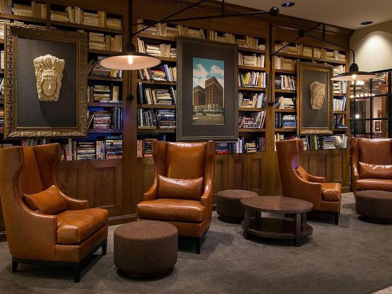 E09471CCAAE08BB0781C8B1DC3D51679