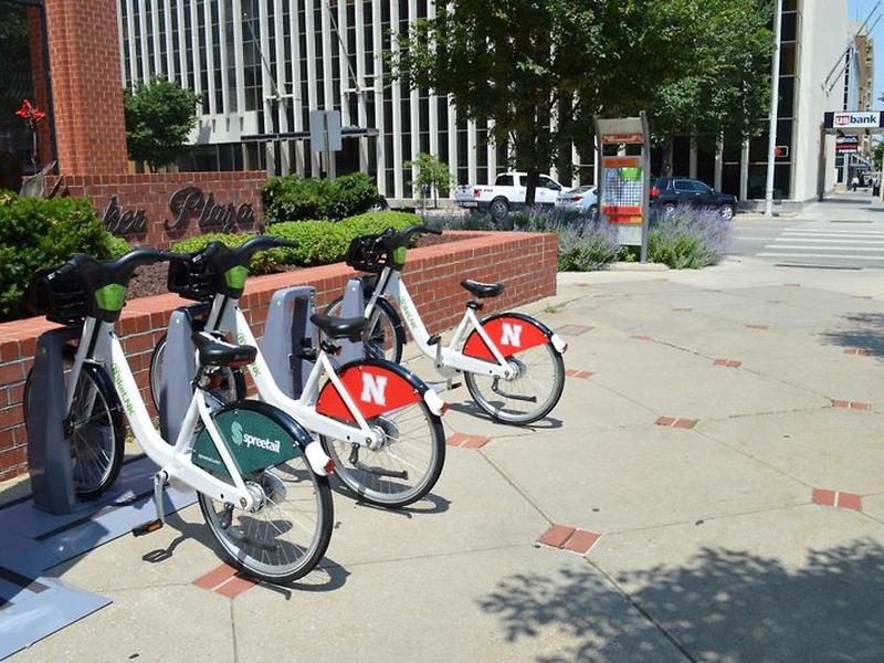 EA340131CF50681B85DF5F1DF5070E5A