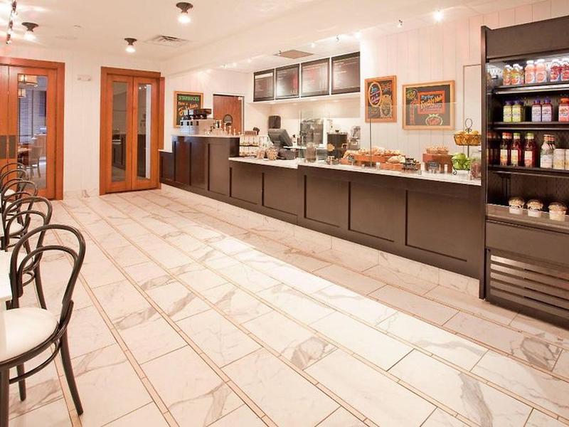 4D862636B77FCAB5655EA8B907363629