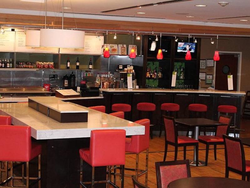 9470040D5FE091F74042531F17D49F3D