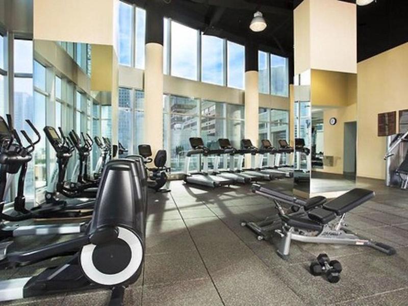 A3D80BA2F5548179DD82768E39C3D09B