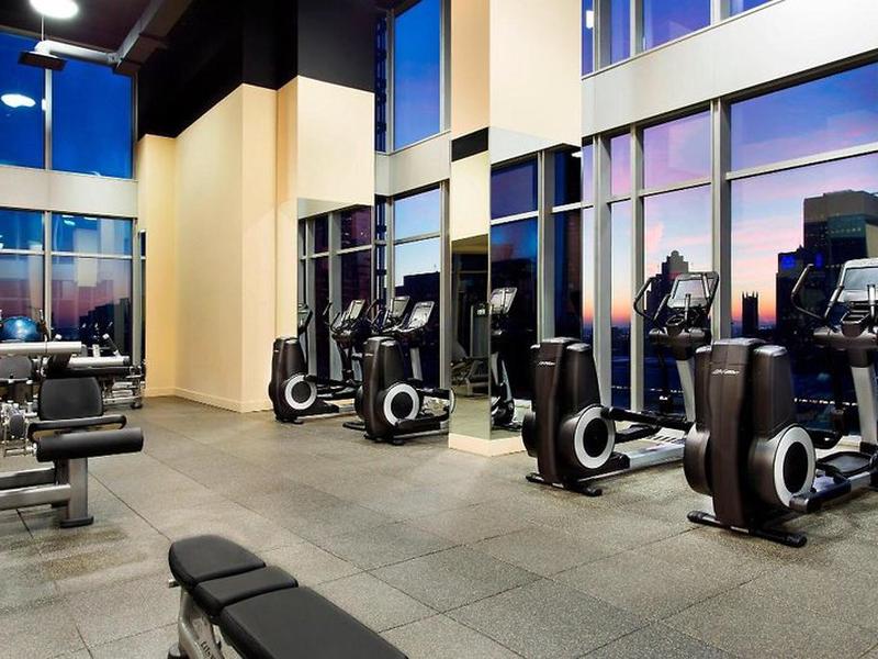 AA3DBC9BD6352D23535D981211FEE12D