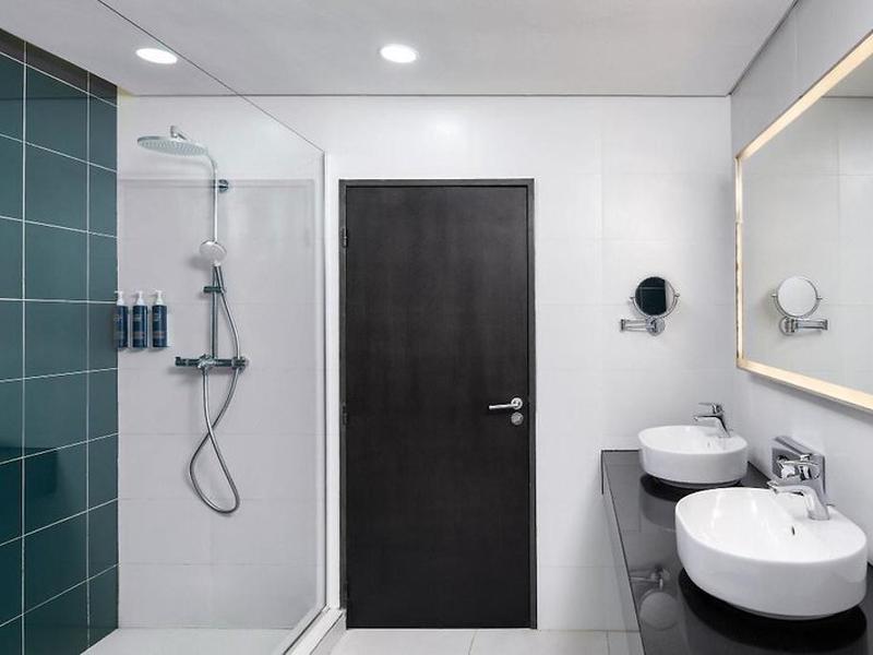 48D0BBDAD9180914E8FED741EBD7178B