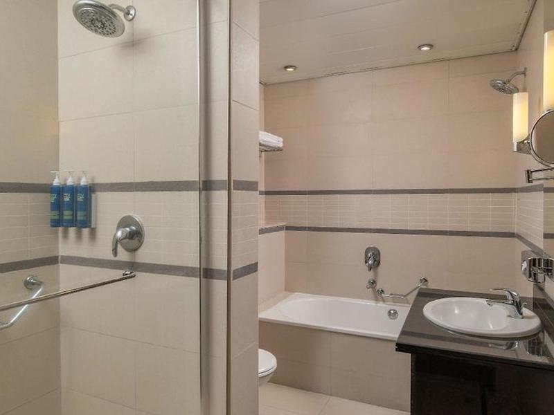 0F1B99F10BD3DC897D96117EACF9940C