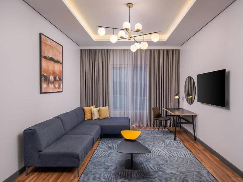 7943E383459EFB2B8F7644AD74A6D7B2