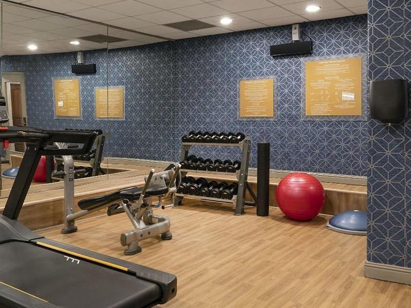 0D98DAF9B22A95AEFD61E71FFB3B0578