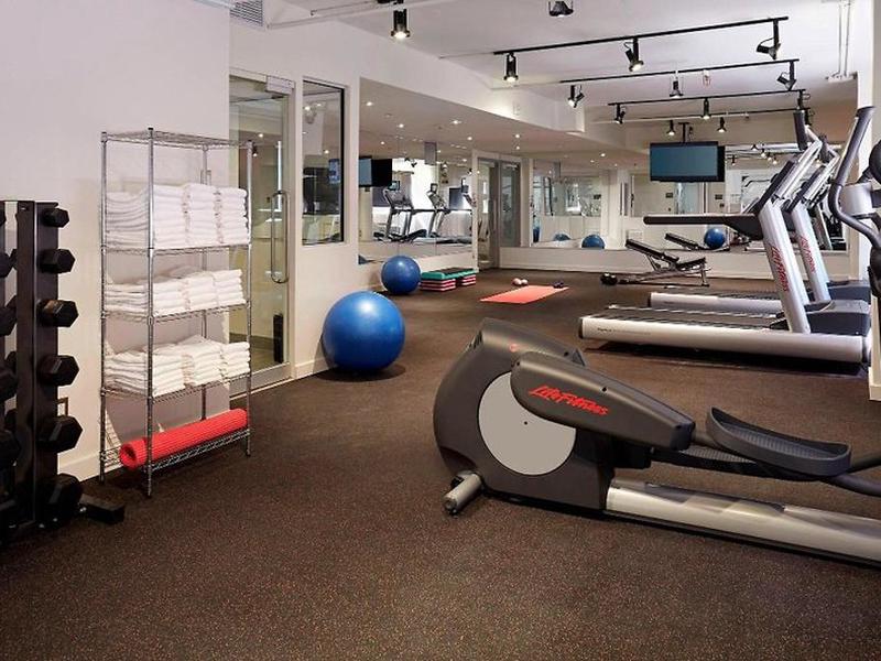 53F61015D6EA63152092428F74A9B2BA