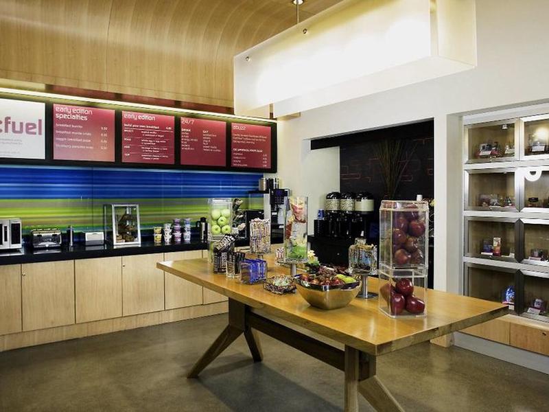 012F0CF3BB294B993B4620F6A70DA2FF