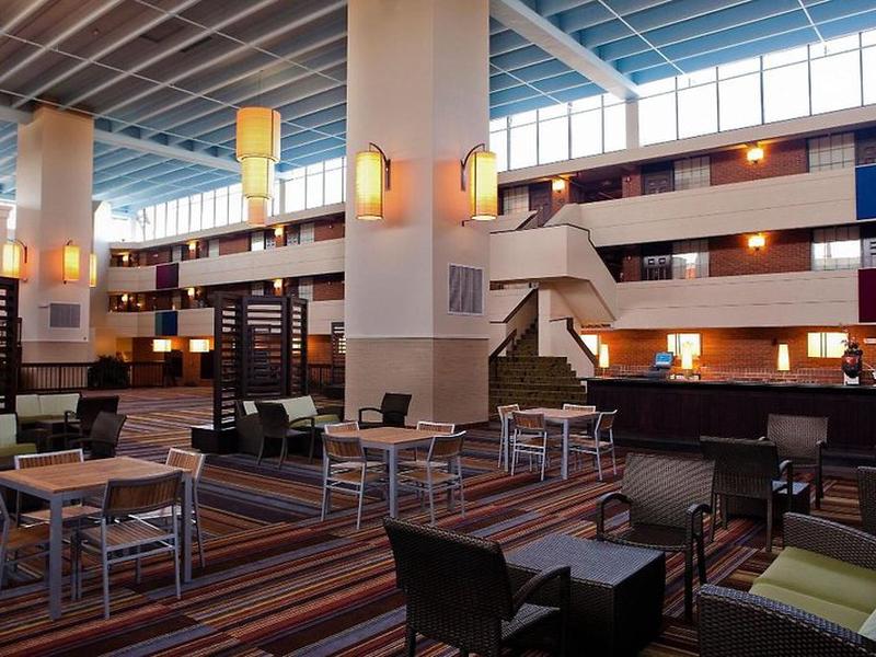 92640D62D4AC03F741FD34EA0837A163