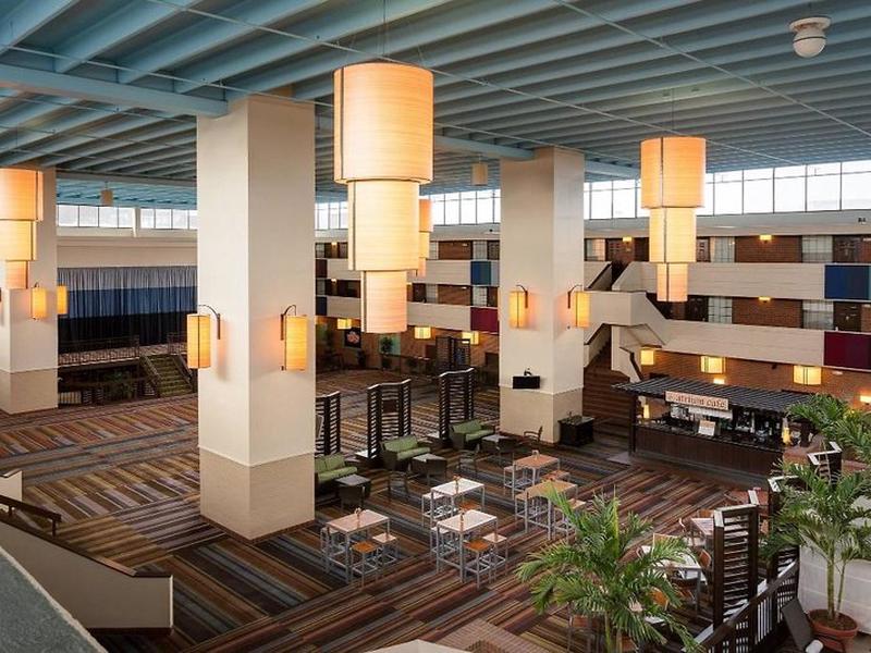 5D38864FB486415DF893C85E96895CE1