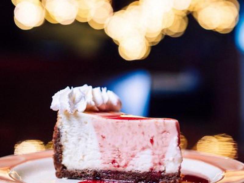 D418E22535FAF2BCBCDCD0FD177E41A9