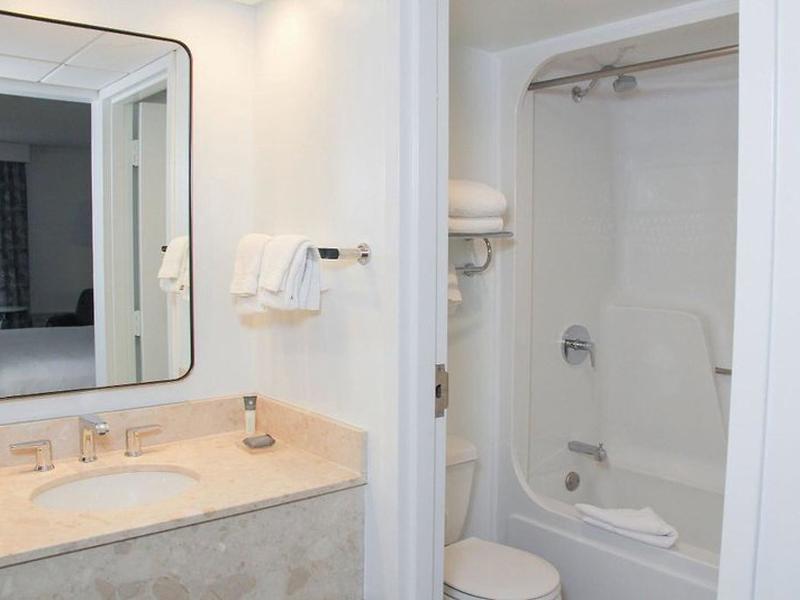 3ACC6BC2F21876FD4D4B2782E87F246A